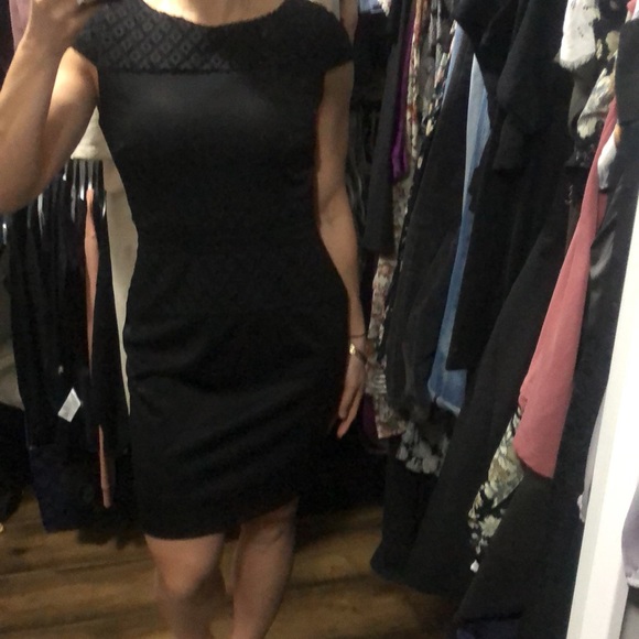 Marc New York Dress - Picture 8 of 10